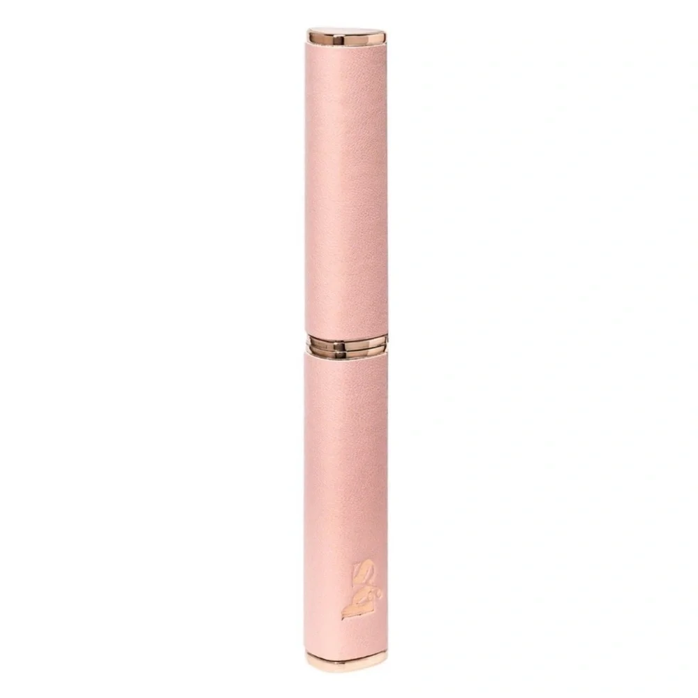 💋Lys Beauty SPEAK LOVE MOISTURE MATTE LIPSTICK - SINCERE